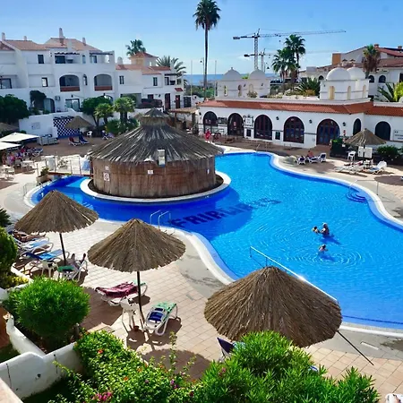 Family Fairways Club