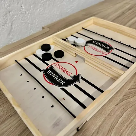 Family Fairways Club * San Miguel de Abona