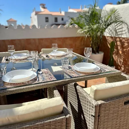 Family Fairways Club *