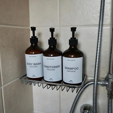 Family Fairways Club *