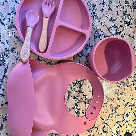 Family Fairways Club Daire