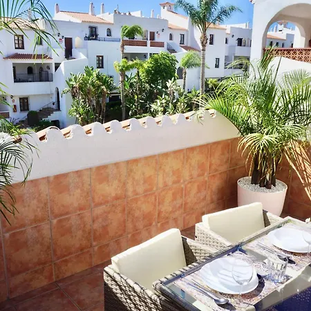 Family Fairways Club