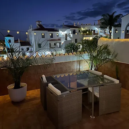 Daire Family Fairways Club