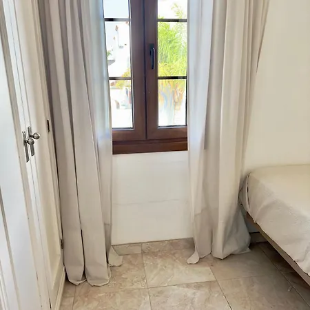 Daire Family Fairways Club San Miguel de Abona