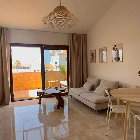 Family Fairways Club *