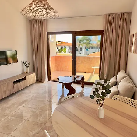 Family Fairways Club *