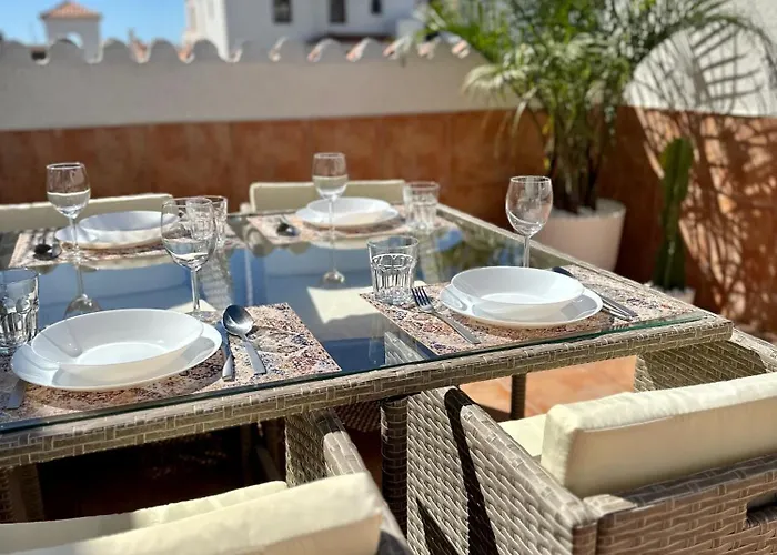 Family Fairways Club *