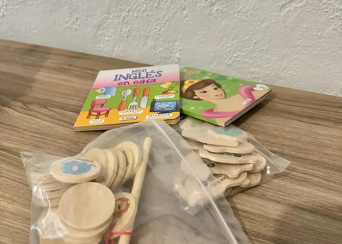 Family Fairways Club * San Miguel de Abona