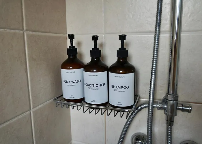 Family Fairways Club *