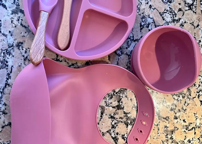 Family Fairways Club Apartment