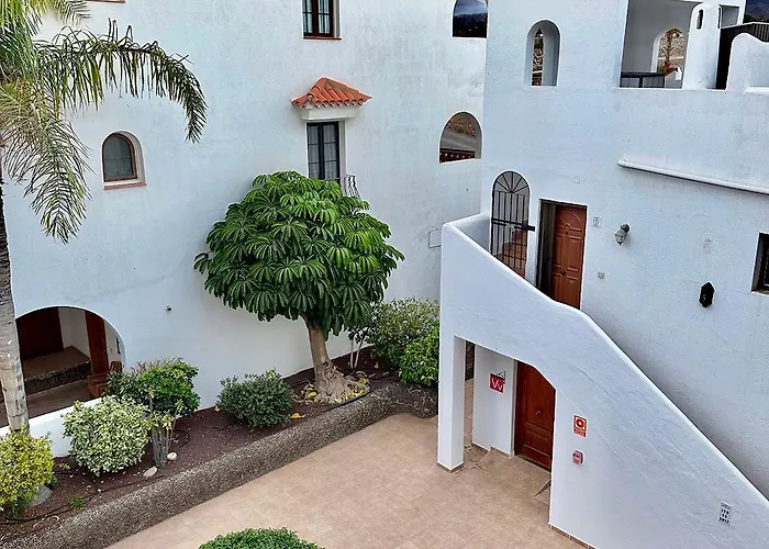 Family Fairways Club *