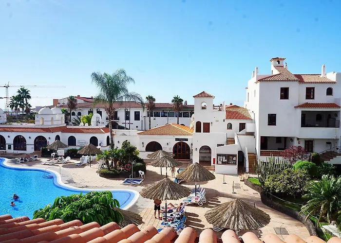 Family Fairways Club *