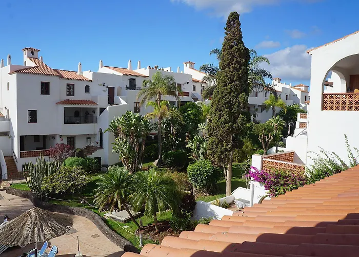 Family Fairways Club *