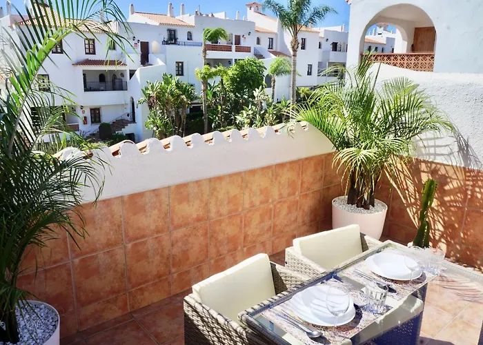 Family Fairways Club