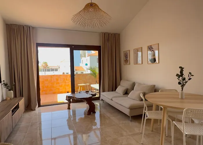 Family Fairways Club *