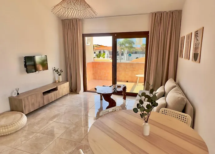 Family Fairways Club *