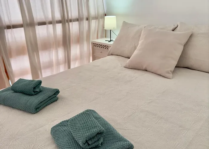 Family Fairways Club *