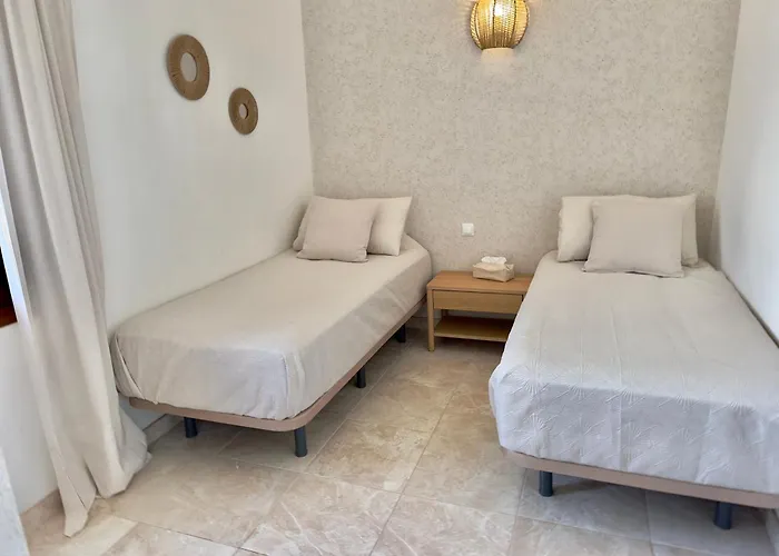 Family Fairways Club